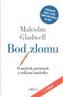 Bod zlomu