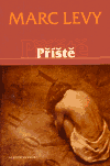 Příště - obálka