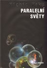 Paralelní světy