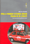 Vývoj a proměny státního zřízení Polska ve 20. století (Institucionálně politická studie) - obálka