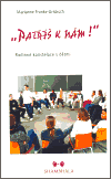 Patříš k nám! (Rodinné konstelace s dětmi) - obálka