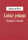 Lidské jednání