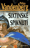 Sixtinské spiknutí