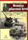 Hranice placená krví