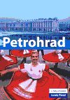 Petrohrad