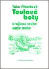 Toulavé boty