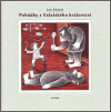 Pohádky z Valašského království