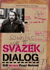 Obálka titulu Svazek Dialog