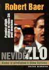 Nevidět zlo