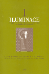 Iluminace 1 / 2006 - obálka