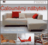 Čalouněný nábytek (design/kvalita/komfort) - obálka
