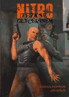 Nitro těžkne glycerínem - obálka