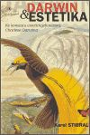 Darwin a estetika - obálka