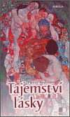 Tajemství lásky