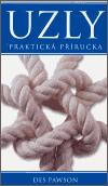 Uzly (Praktická příručka) - obálka