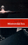 Mistrovská hra - obálka
