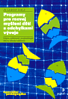 Programy pro rozvoj myšlení dětí s odchylkami vývoje - obálka