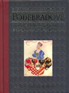 Poděbradové