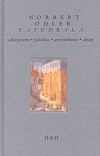 Katedrála (Náboženství, politika, architektura, dějiny) - obálka