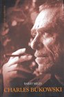 Charles Bukowski