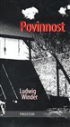 Povinnost