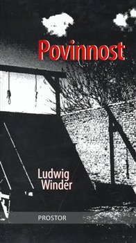 Obálka titulu Povinnost