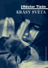 Krásy světa - obálka