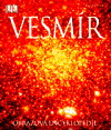Vesmír (Obrazová encyklopedie) - obálka