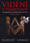 Vidění v temnotách (Odmykání chíramovým klíčem) - obálka