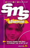 Chemie SMS ((Stručný – Malý - Srozumitelný)) - obálka