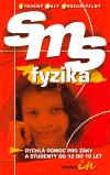Fyzika SMS - obálka