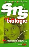 Obálka titulu Biologie SMS