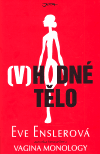 (V)hodné tělo