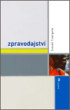 Zpravodajství - obálka