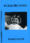 Porod bez násilí - obálka