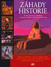 Záhady historie - obálka