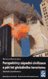 Perspektivy západní civilizace a pět let globálního terorismu - obálka