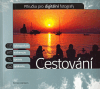 Cestování - obálka