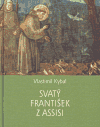 Svatý František z Assisi