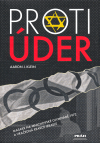 Obálka titulu Protiúder