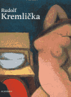 Rudolf Kremlička - obálka