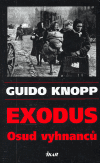 Exodus
