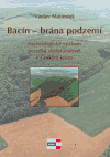 Bacín - brána podzemí - obálka