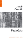 Padavčata - obálka