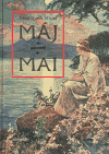 Máj / Mai - obálka