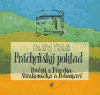 Prácheňský poklad I. - obálka
