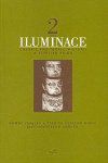 Obálka titulu Iluminace 2/2006