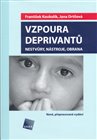 Vzpoura deprivantů