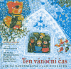 Ten vánoční čas + CD - obálka