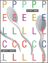 Jiří Pelcl x design / Subjective x Objective - obálka